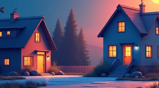 proteger-votre-logement-avec-une-assurance-habit-obtenir-rapidement-un-devis-en-ligne
