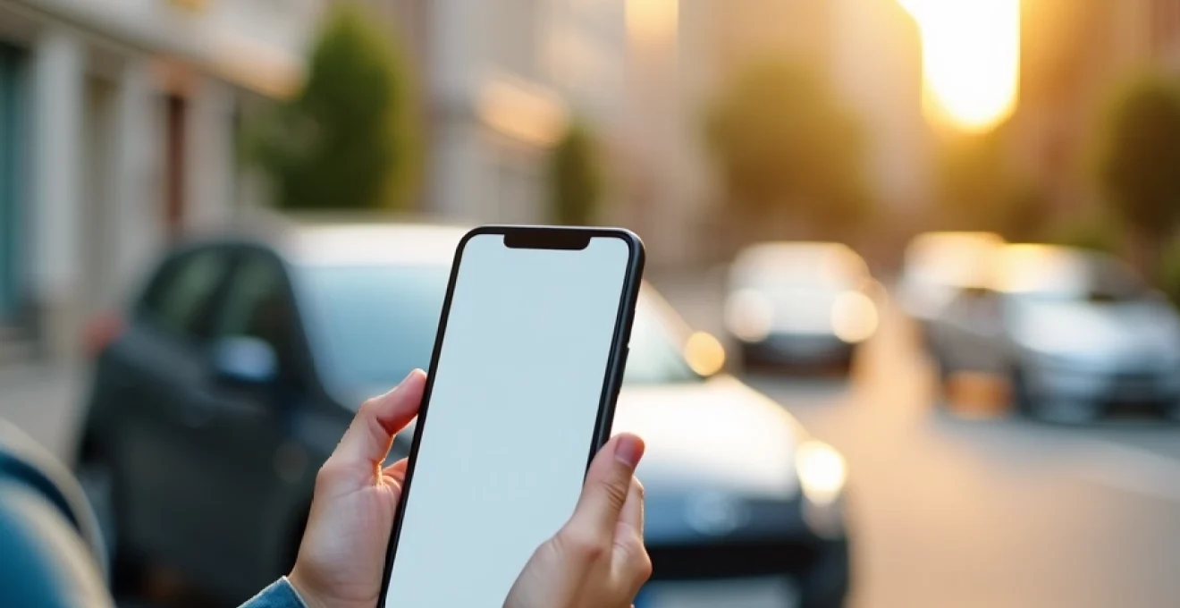 comment-faire-pour-choisir-l-offre-d-assurance-auto-la-mieux-adaptee-a-votre-profil