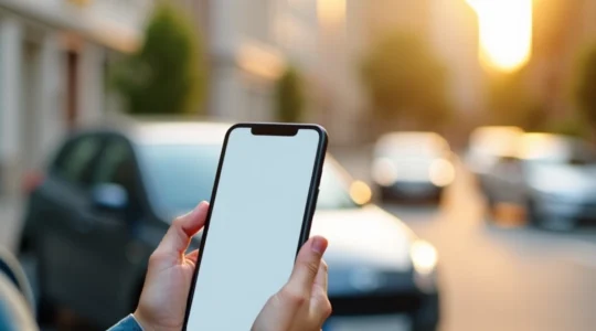 comment-faire-pour-choisir-l-offre-d-assurance-auto-la-mieux-adaptee-a-votre-profil