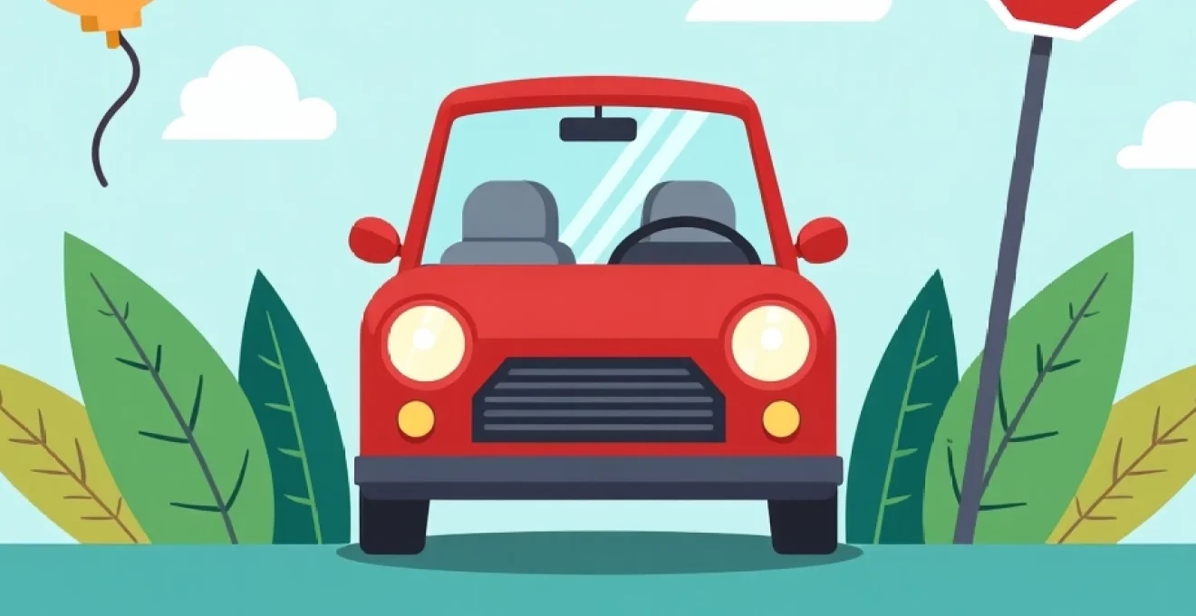 assurance-auto-quelle-est-l-etendue-de-la-prise-en-charge