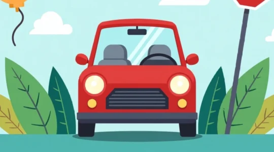 assurance-auto-quelle-est-l-etendue-de-la-prise-en-charge